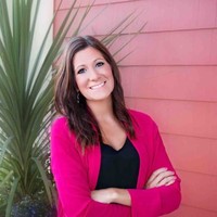 Nichole Miller