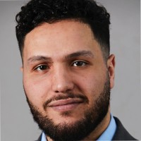 Nabil Benyahia
