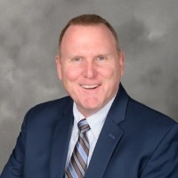 Michael Joy