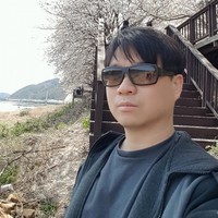 서기정