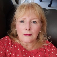 Benita Van Zyl