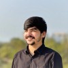 Karan Unagar