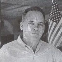 Paul Garrett