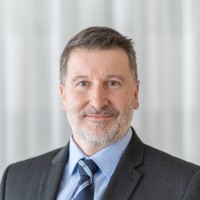 Pavel Malík