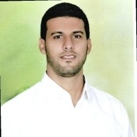 Ghazi Torchani