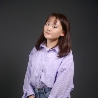 潘亭妤