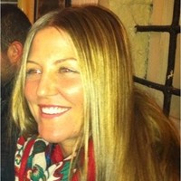 Edith Barman Artiles