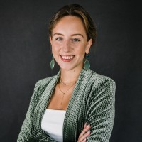 Renske De Korte