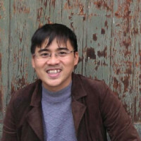 Hai Luong