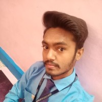 Rakesh Goswami