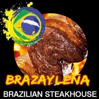 Braza y Leña Brazilian Steak House