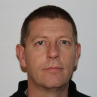 Jes Thomsen