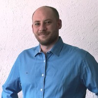 Oliver Schmitt