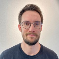 Daniel Schnell