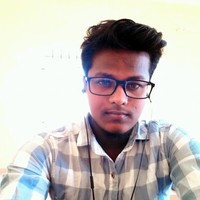Mohammed Salman