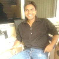 Anil Kumar
