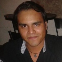 Pepe Le