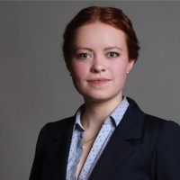 Mercedes Hachmann