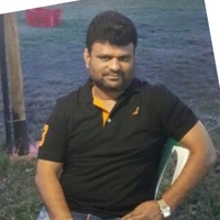 SHATRUDHAN UPADHYAY