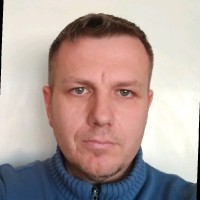 Dalibor Petrović
