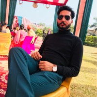 Lakhvir Singh