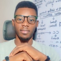 Oluwatobi Sobayo