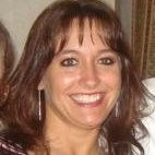 Sharolyn Martin Bowman