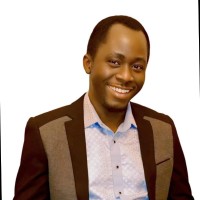 Daniel Fasheun, Ph.D.