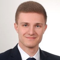 Alexander Ebner