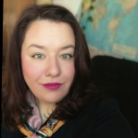 Patrycja Franiak