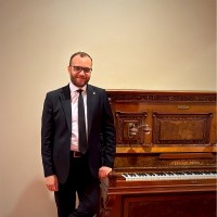 Hossam Khalil
