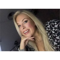 Sharon Verhees