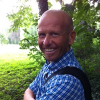 Thomas Weiler