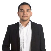 Juan Pablo Chávez Sainz