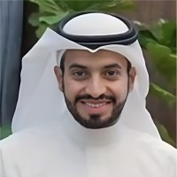 عبدالعزيز التويجري