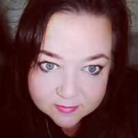 Stevi Parker-Gregory