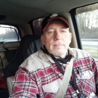 Roy Wrenn