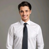 Vijay Pandey