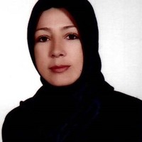 Serpil Balcı