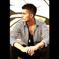 Rakesh Yadav