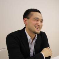 Ikuo Joukaji