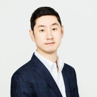 Tae Ho Kim