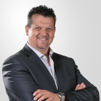 Ernesto Martin Sánchez