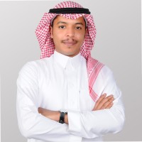 Bassam Saud