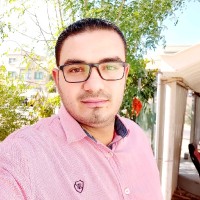 Ahmed Alawadi