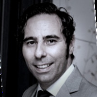 Jose Barrero Carretero