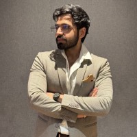 Adit Soni