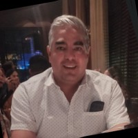 José Luis Lozano Tamez