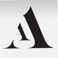 Atheer Alqurashi