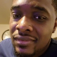 Joshua Williams